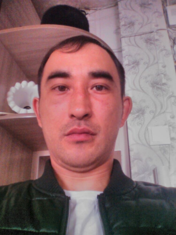  ,   Arman, 45 ,  