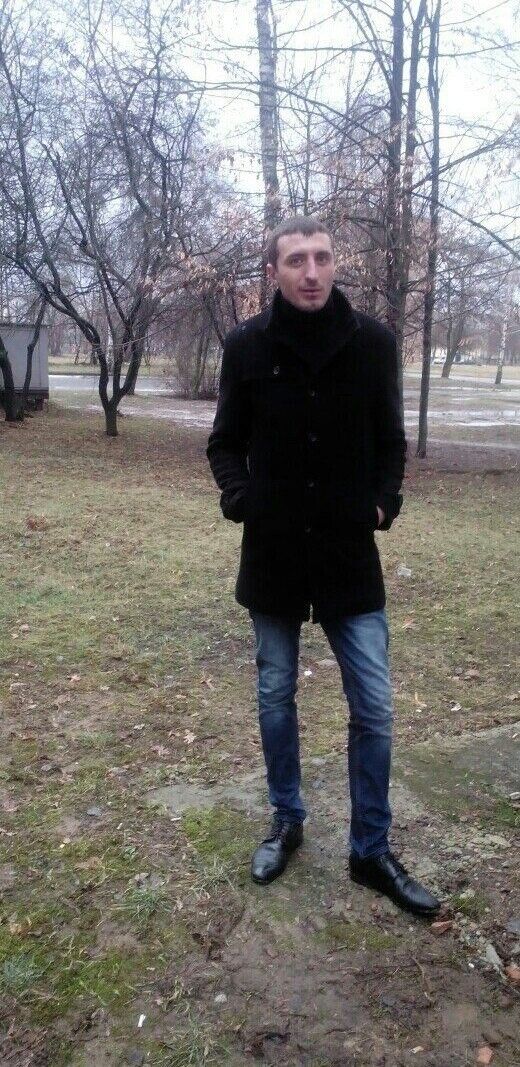 ���������� �����, ���� ������� ����, 40 ���, ������������ ��� ������, ����� � ���������, c�������� ���������