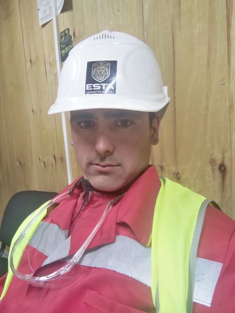 ���� 19860434 ������� ���, 35 ���, ���� ���������� � ��������