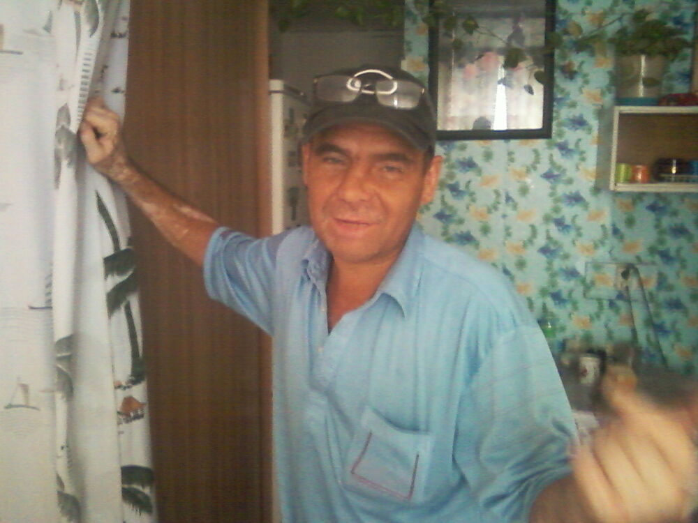 ���� 10343334 ������� ��������, 50 ���, ���� ���������� � ����������