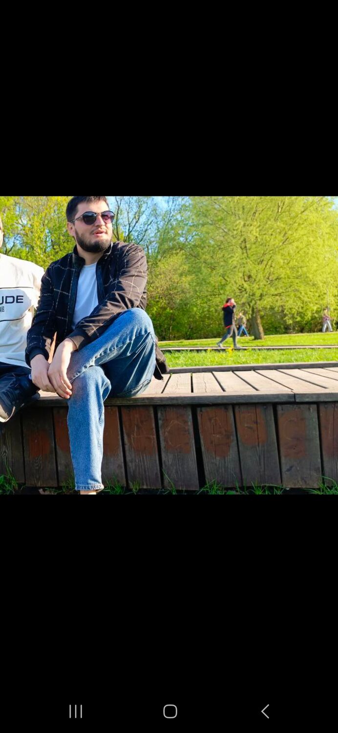  ,   Sasha, 31 ,   ,   