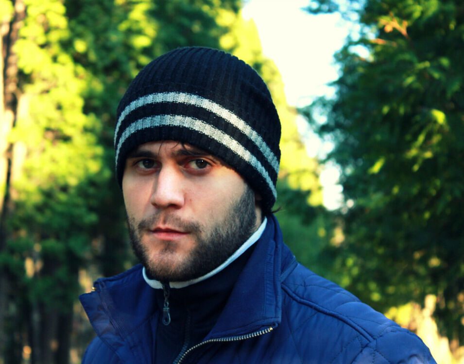 ���� 25966224 ������� ���������, 37 ���, ���� ���������� � ������������