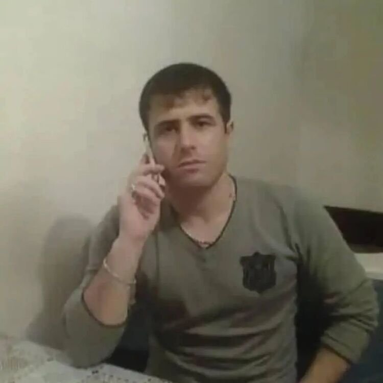  ,   Ruslan, 27 ,   ,   