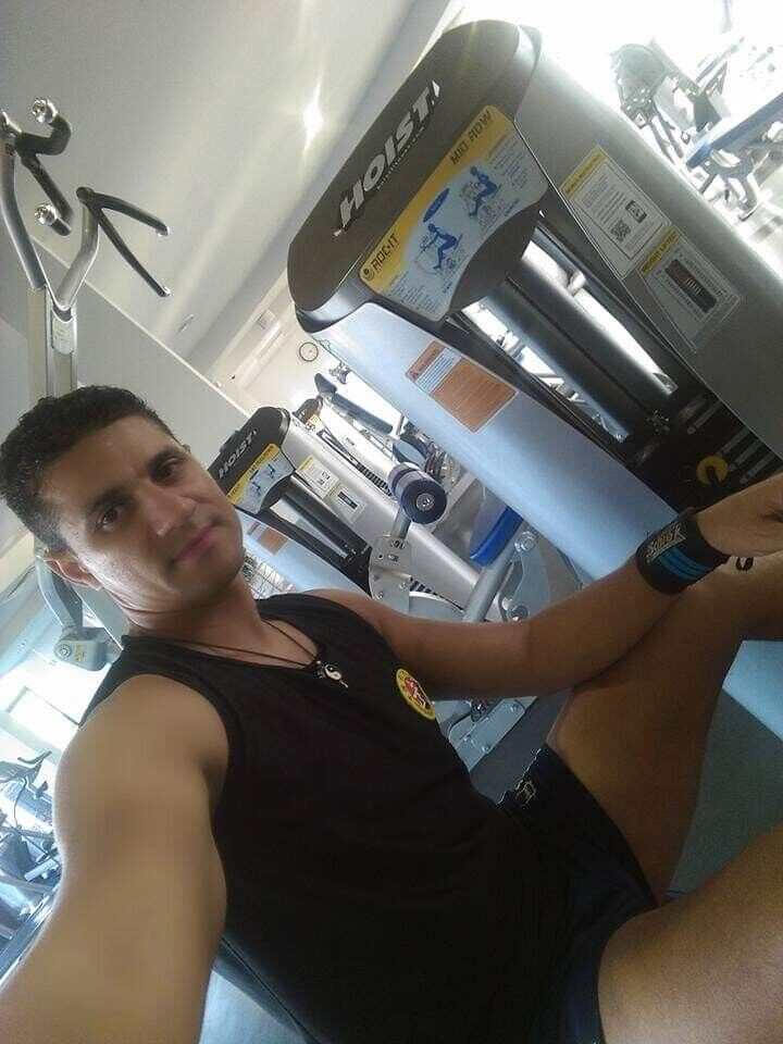 ���������� ����, ���� ������� Tiger, 36 ���, ������������ ��� c�������� ���������