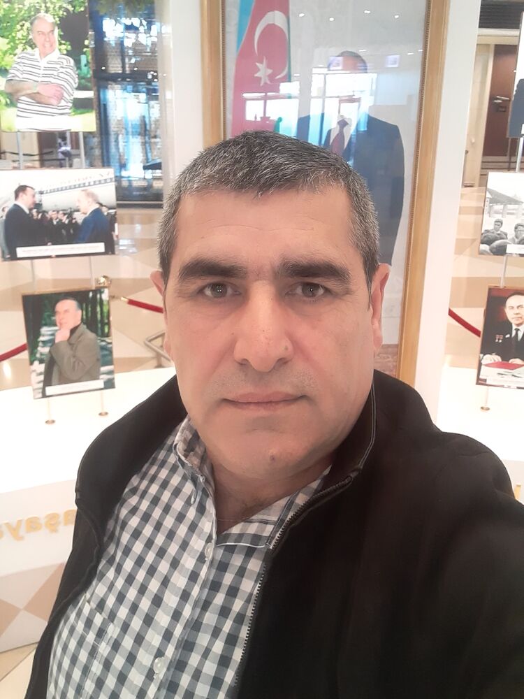  ,   Akif, 49 ,   ,   , 