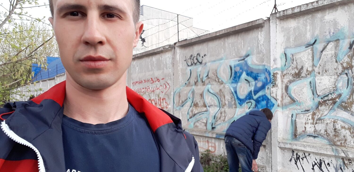 ���������� ���������, ���� ������� Wutang, 33 ����, ������������ ��� ������, ����� � ���������