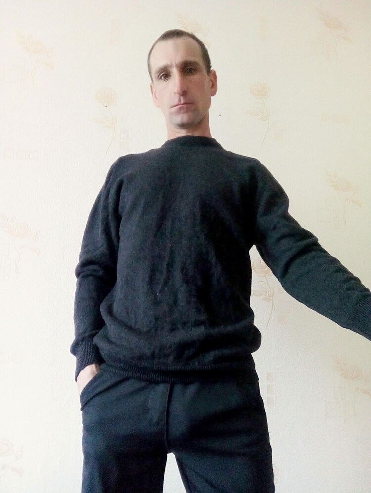 ���� 9540004 ������� ������, 46 ���, ���� ���������� � �����-����������