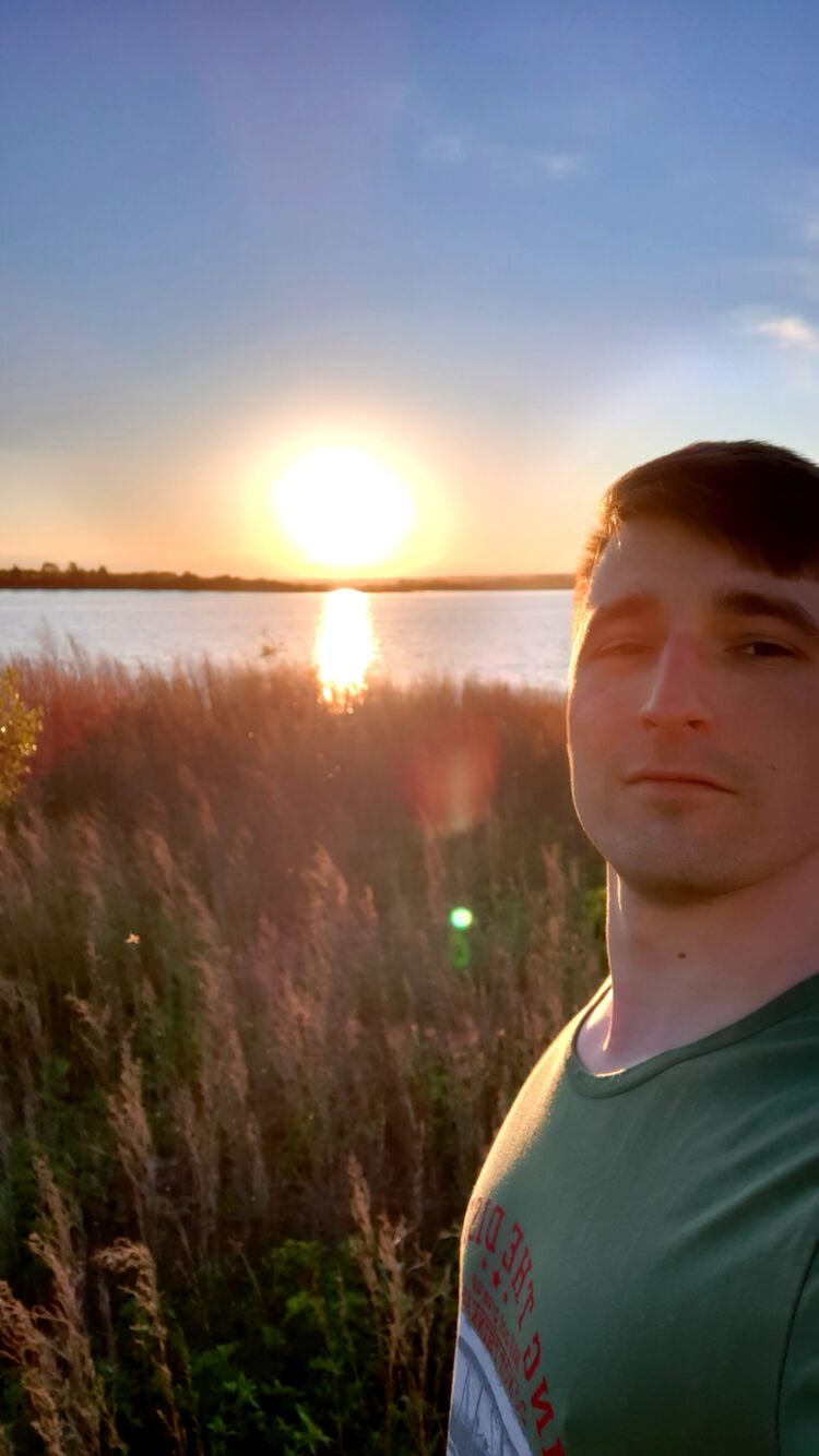 ���� 29580614 ������� ����, 33 ����, ���� ���������� � ������������