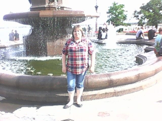  ,   , 54 ,  