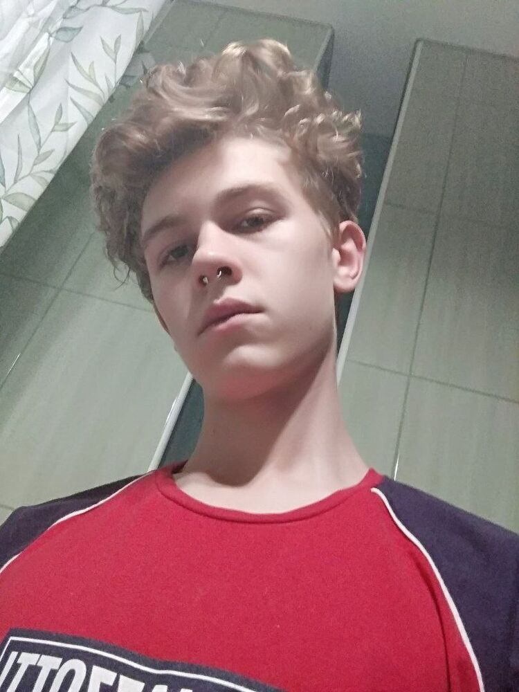 ���������� �����������, ���� ����� �����, 23 ����, ������������ ��� ������, ����� � ���������