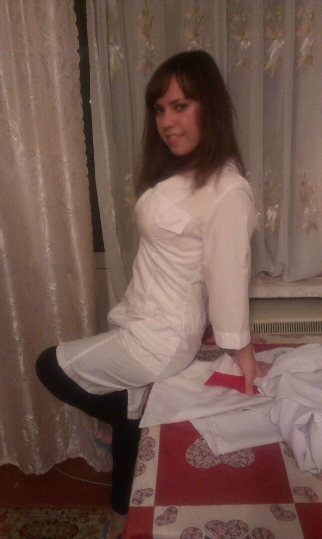 ���������� ������, ���� ������� �����, 34 ����, ������������ ��� ������, ����� � ���������, c�������� ���������