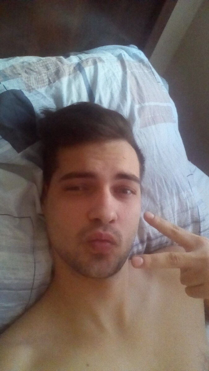 ���� 9073664 ������� �������, 30 ���, ���� ���������� � ����