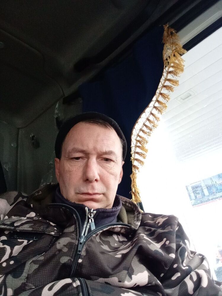 ���� 55790404 ������� ������, 49 ���, ���� ���������� � ��������