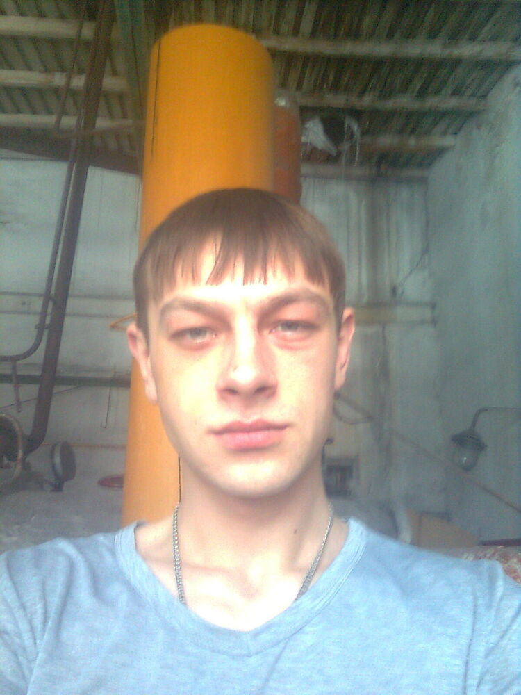���� 8727774 ������� Dima, 31 ���, ���� ���������� � ������