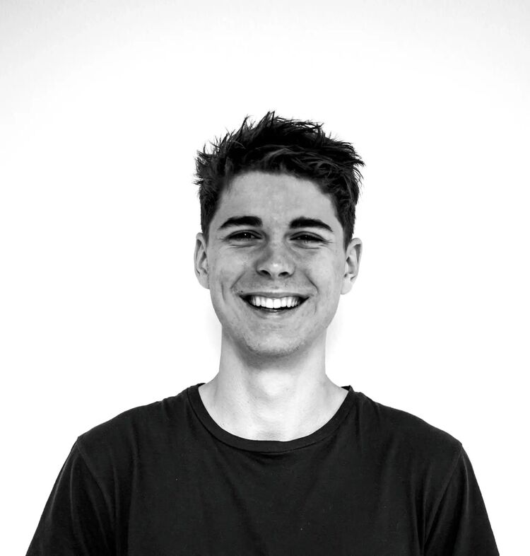 ���� 31355684 ������� �����, 40 ���, ���� ���������� � ������