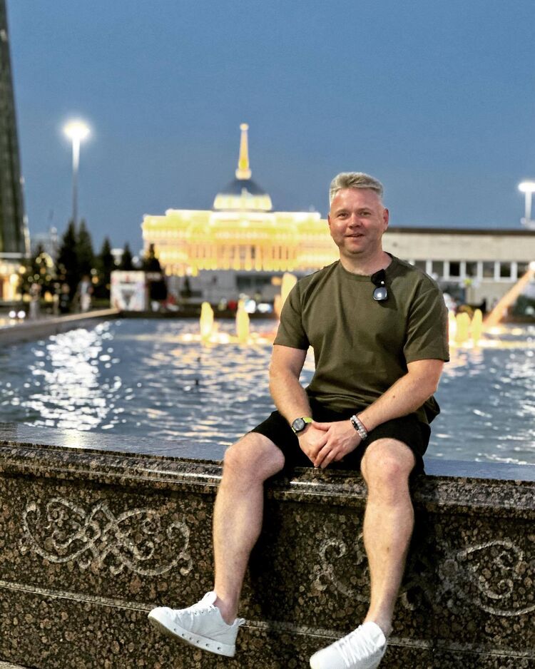 ���� 44937144 ������� ������, 38 ���, ���� ���������� � �����