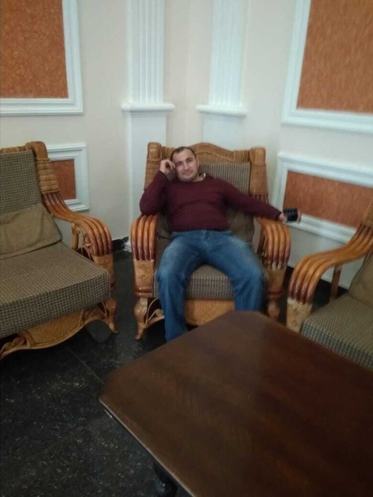 ���� 30900404 ������� ����, 39 ���, ���� ���������� � ���������