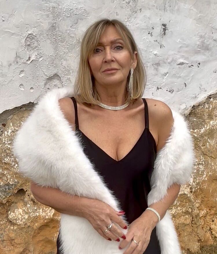 ���������� �����-���������, ���� ������� ������, 60 ���, ������������ ��� ����� � ���������, c�������� ���������