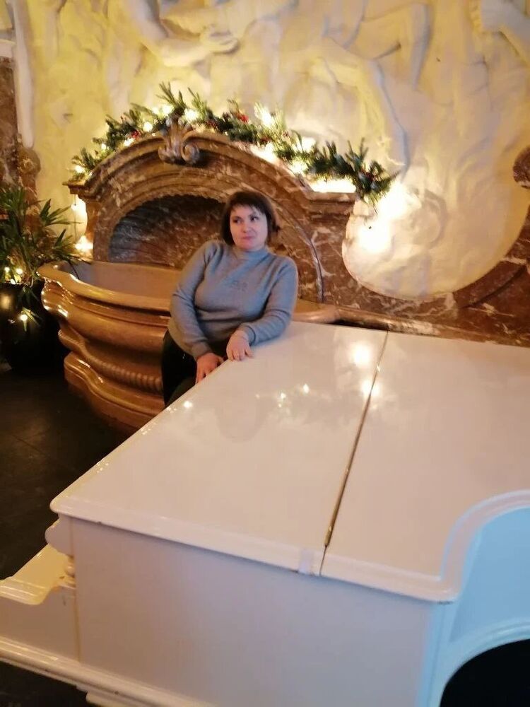 ���������� ����������, ���� ������� �����, 47 ���, ������������ ��� ������, ���������