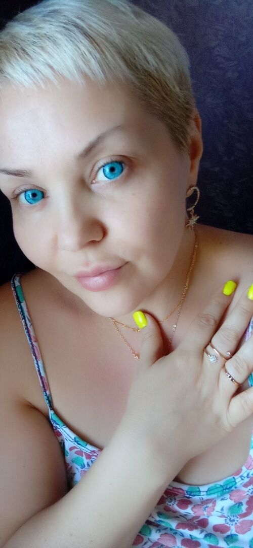 ���� 55922394 ������� ������, 42 ����, ���� ���������� � ������� �����