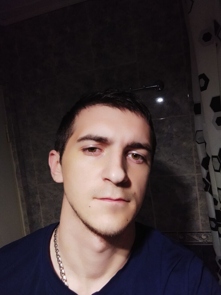  42904244  , 29 ,    