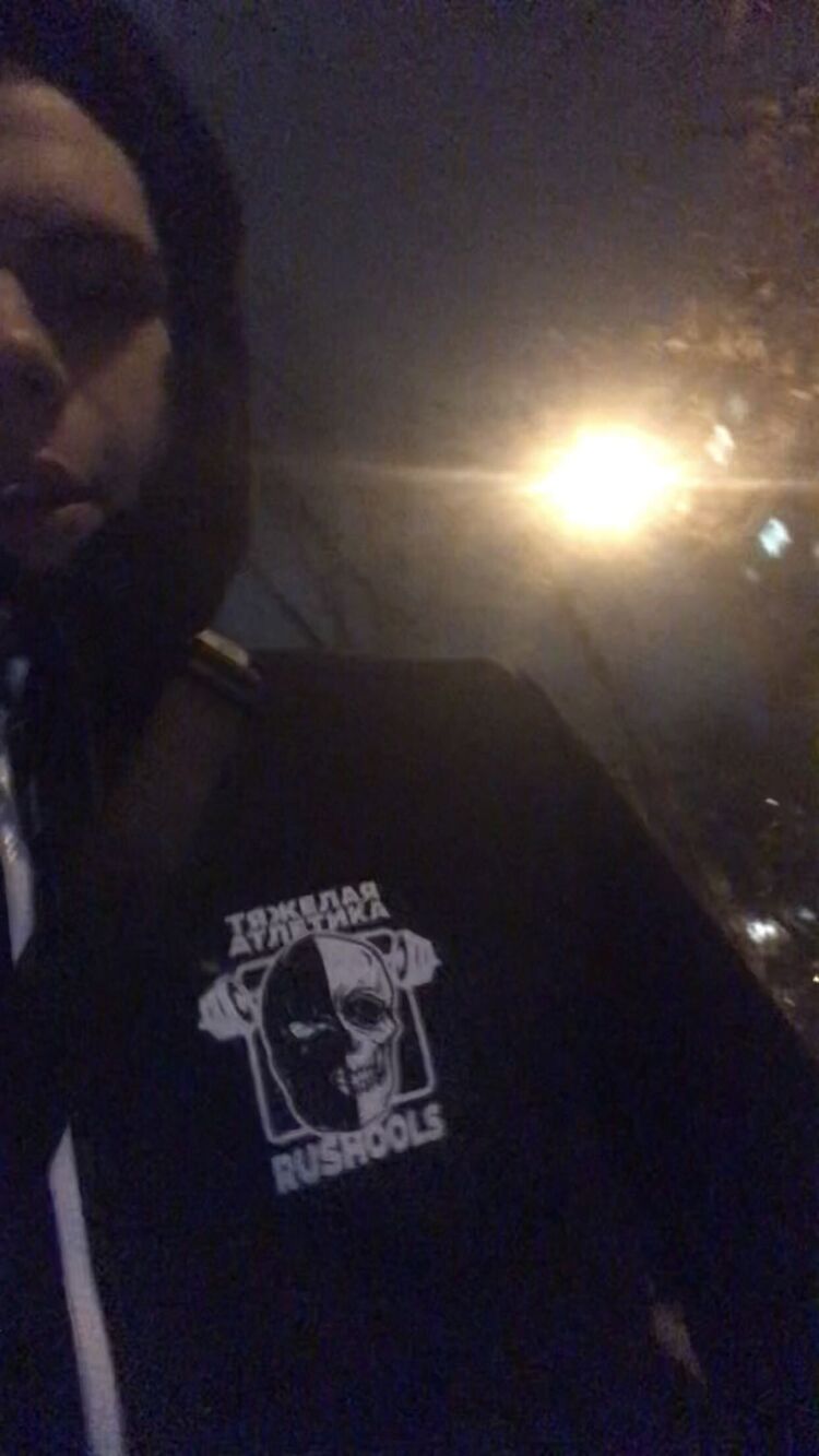 39913524  , 25 ,    