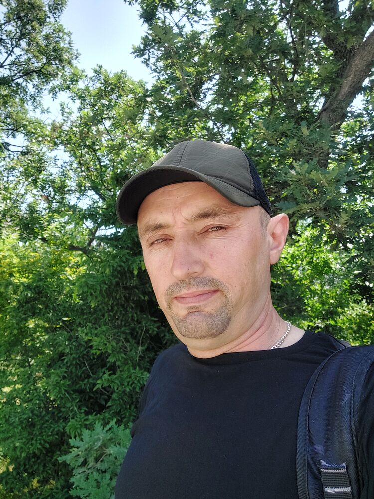 ���������� ������, ���� ������� Lev, 43 ����, ������������ ��� ������, ���������