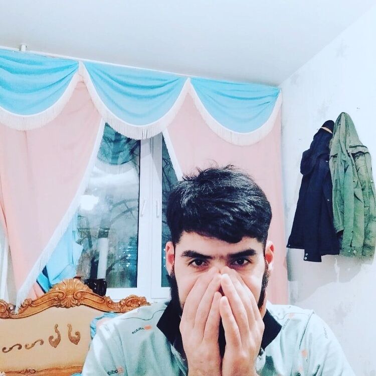 ���� 23136854 ������� �������, 33 ����, ���� ���������� � �����-����������