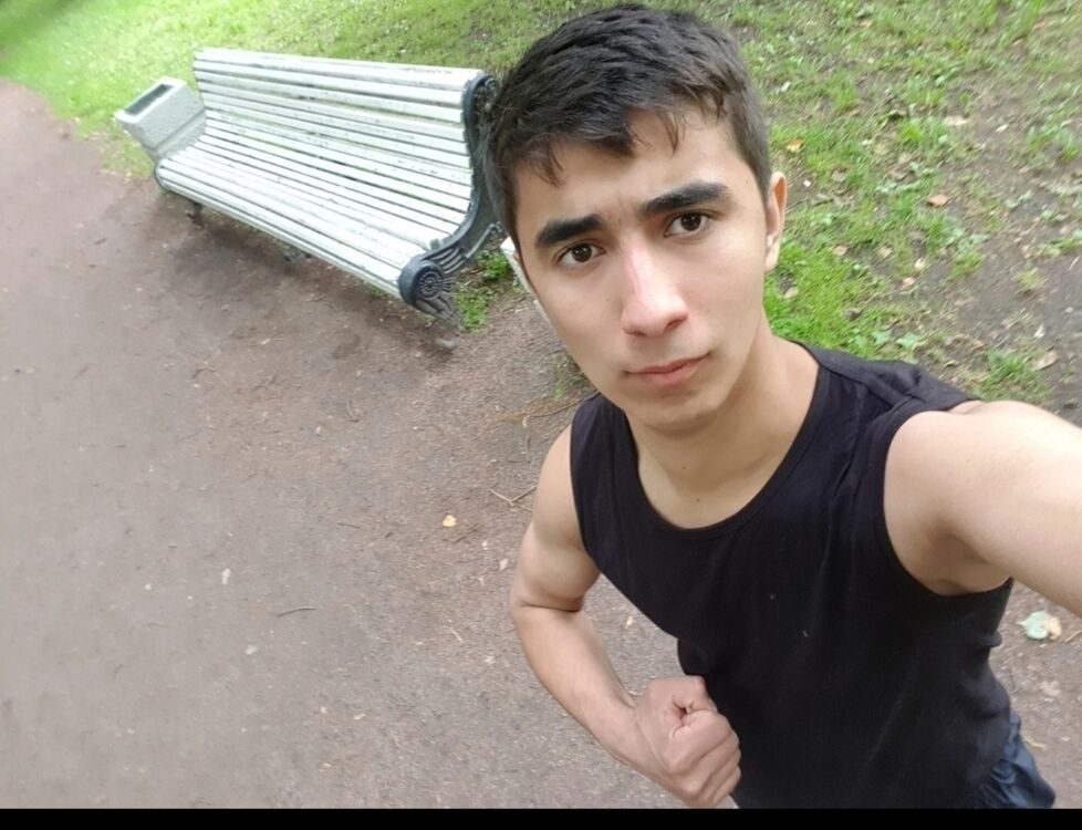 ���� 40281074 ����� ��������, 23 ����, ���� ���������� � �����-����������