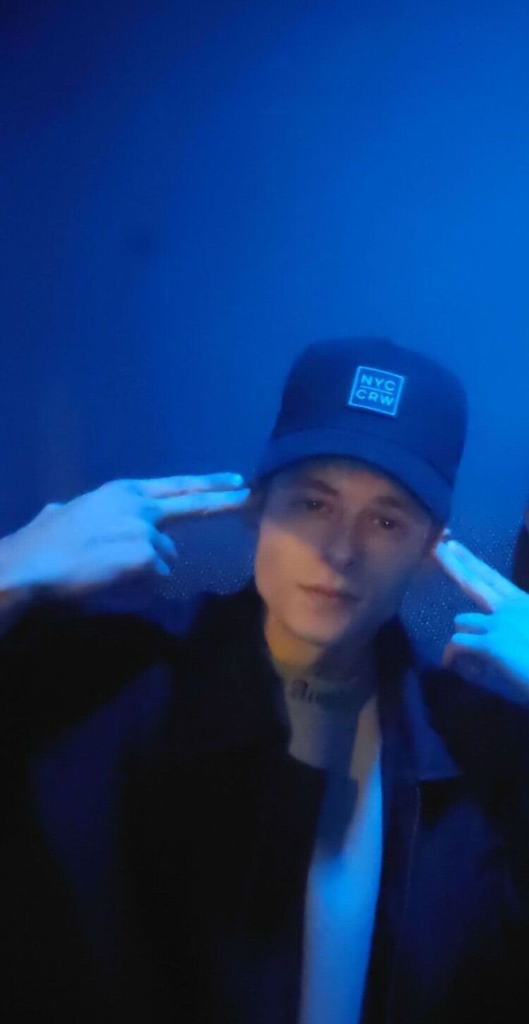 ���� 42733464 ����� ����, 25 ���, ���� ���������� � ������