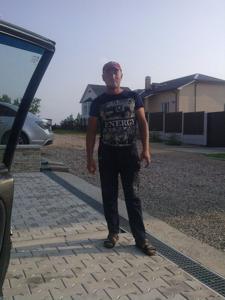  14032594  , 45 ,    