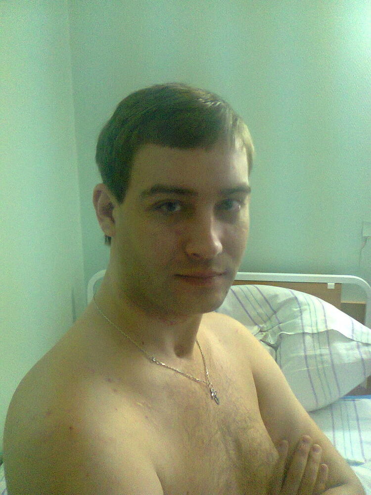 ���� 5255334 ������� ��������, 40 ���, ���� ���������� � ������