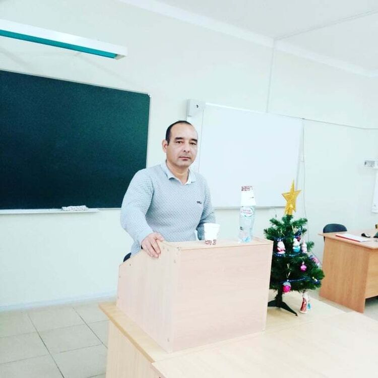 ���� 26043214 ������� ����, 43 ����, ���� ���������� � ����