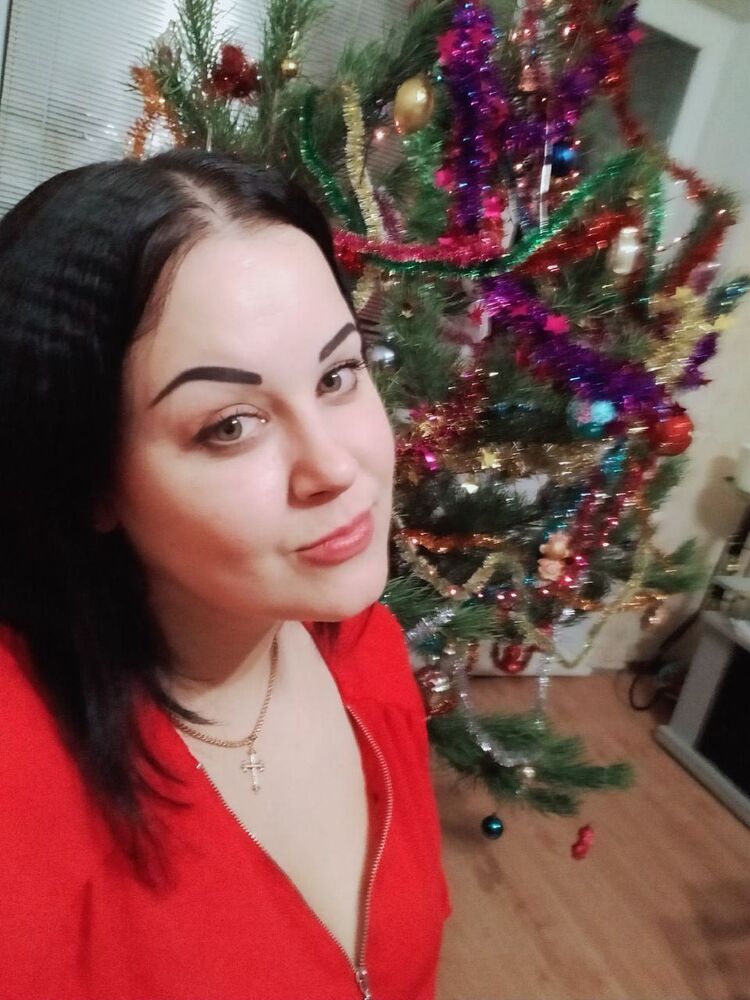 ���������� ��������, ���� ������� �������, 35 ���, ������������ ��� ������, ����� � ���������, c�������� ���������, ���������