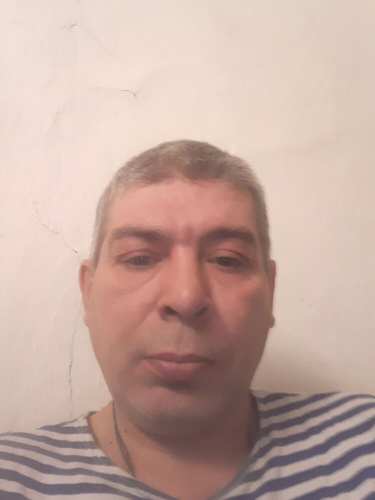  22188774  , 52 ,    