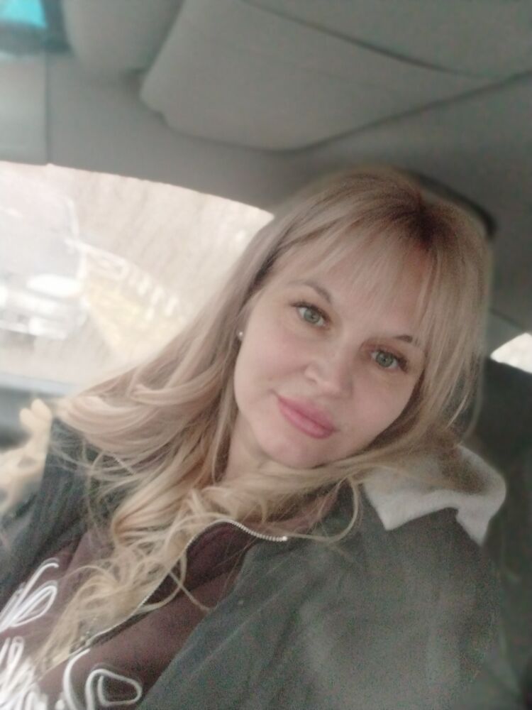 ���� 56028984 ������� �����, 40 ���, ���� ���������� � �����-����������