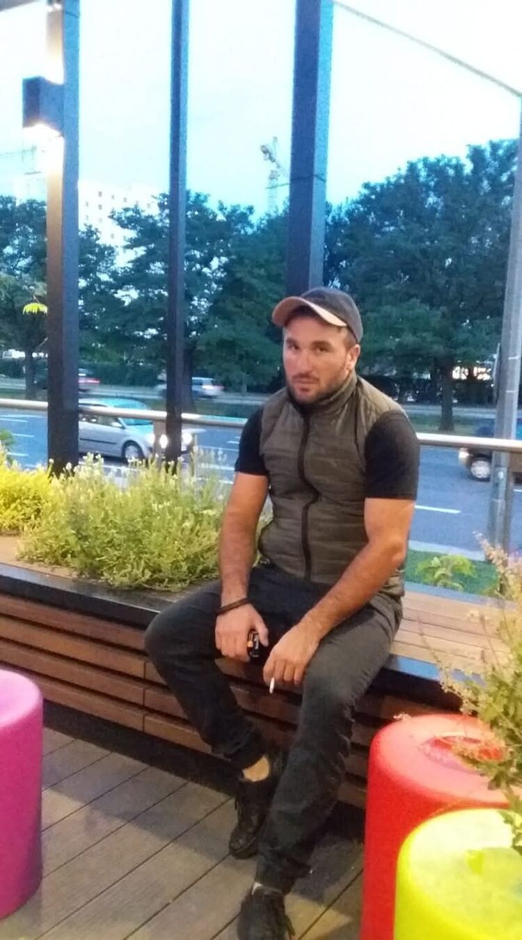 ���� 55358744 ����� Dachi, 25 ���, ���� ���������� � �������