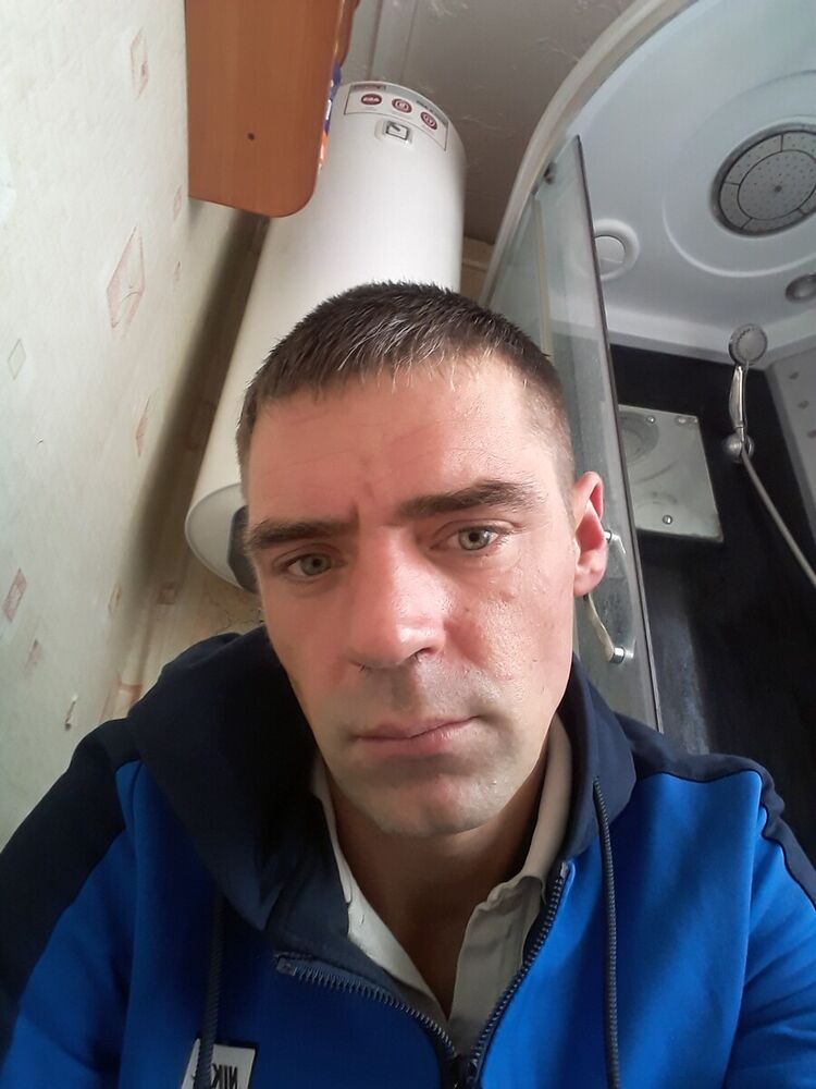  ,   , 40 ,  