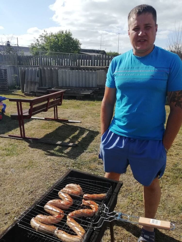 ���� 23510204 ������� ��������, 40 ���, ���� ���������� � �������