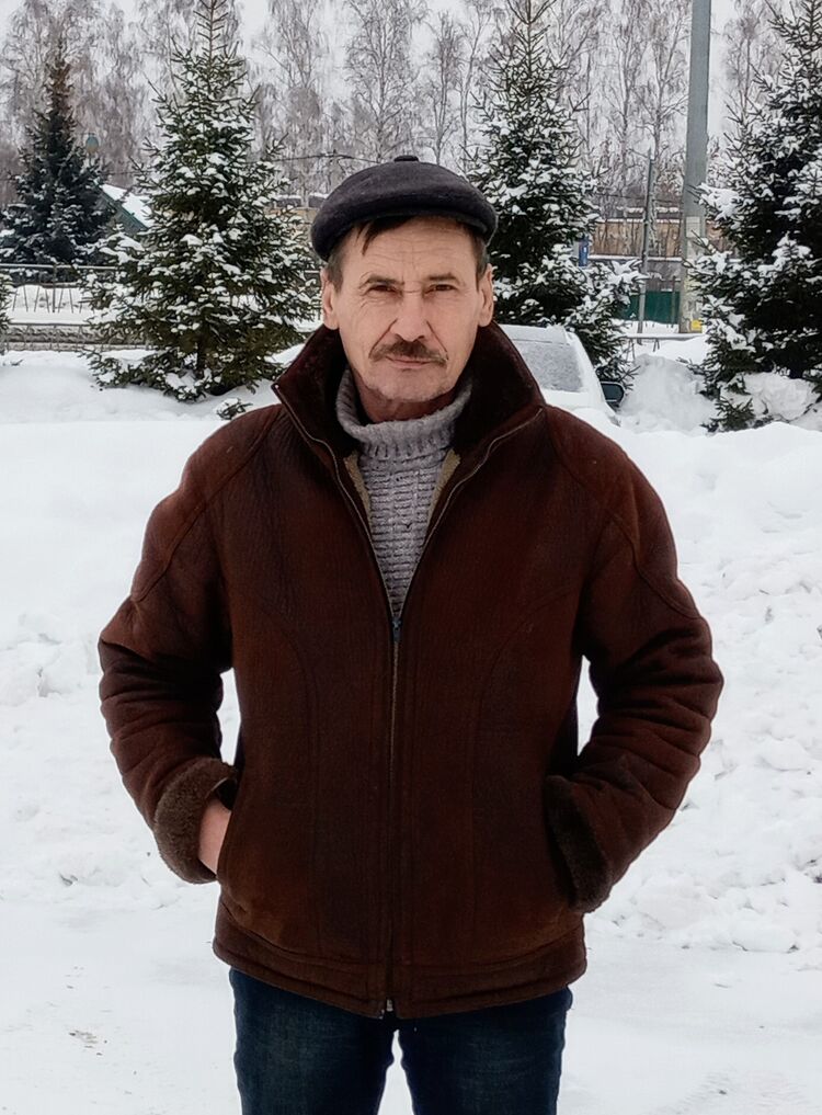  ,   , 63 ,   ,   