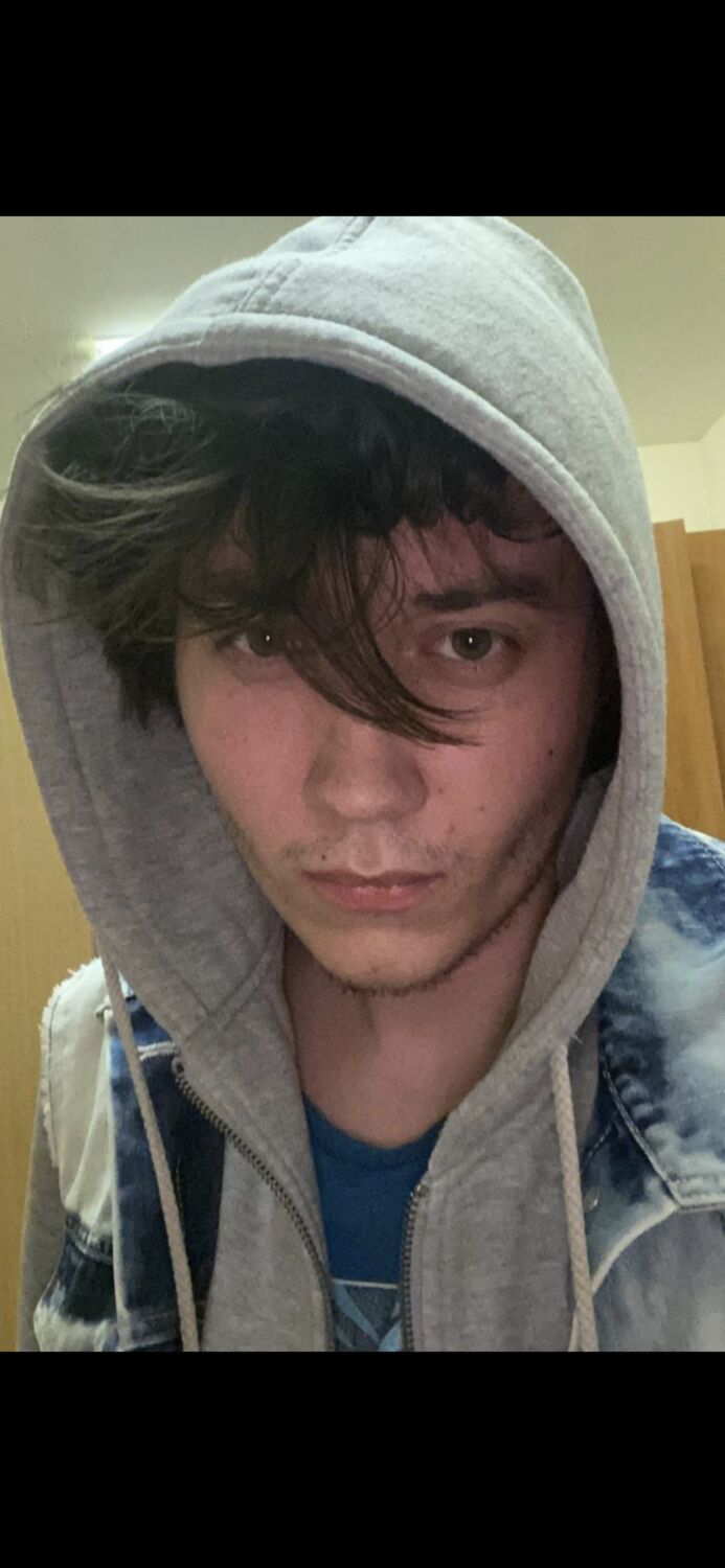 ���������� �����������, ���� ������� ������, 27 ���, ������������ ��� ������, ����� � ���������