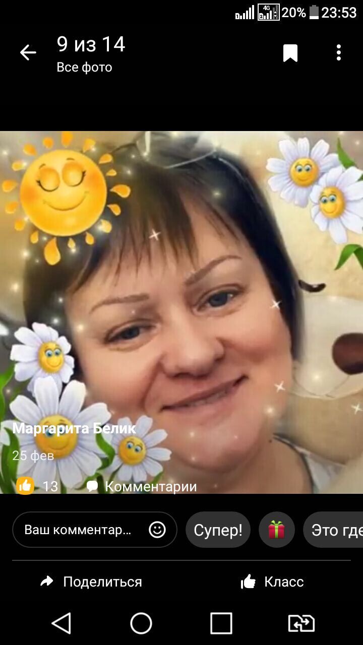  23911344  , 58 ,    