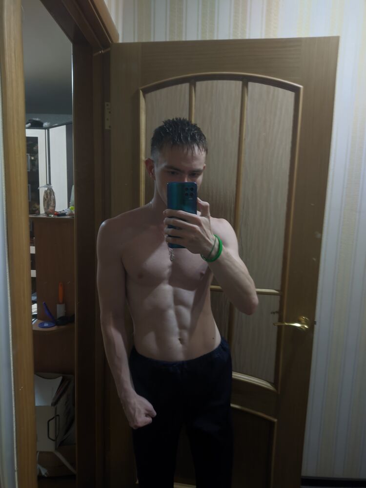  29015624  , 21 ,    