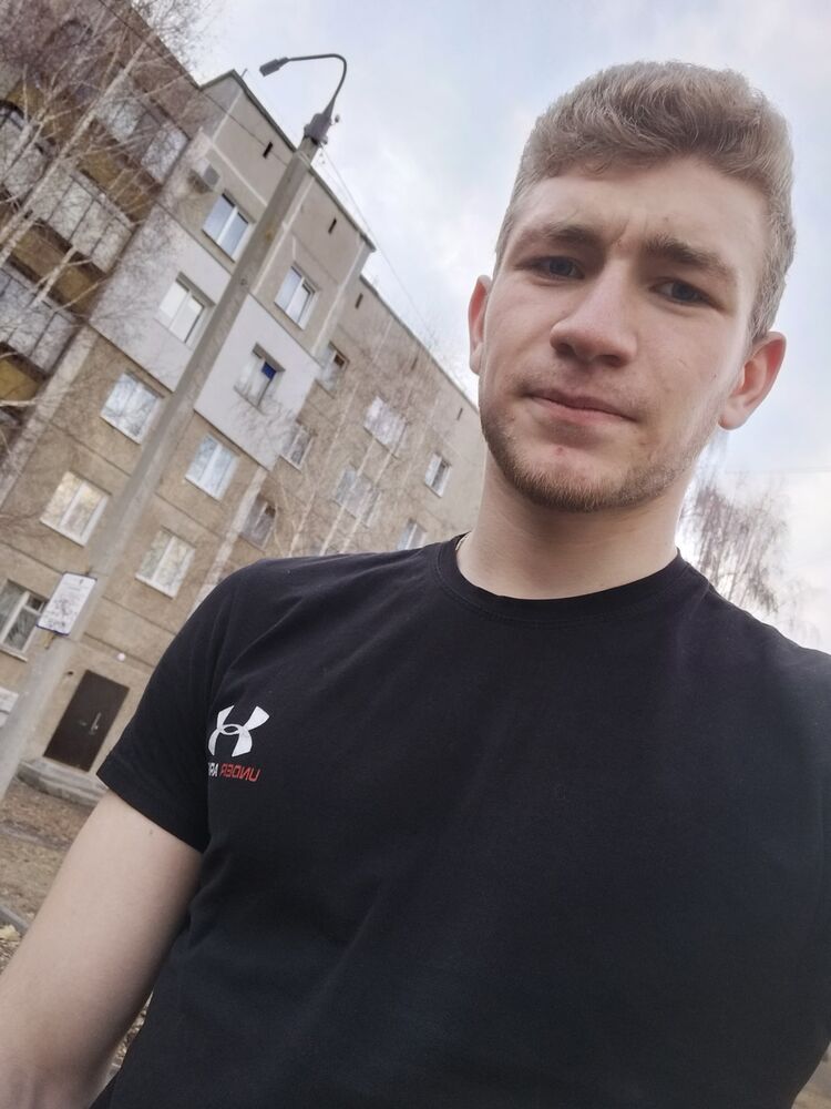 ���� 43724594 ����� ����, 23 ����, ���� ���������� � �������������