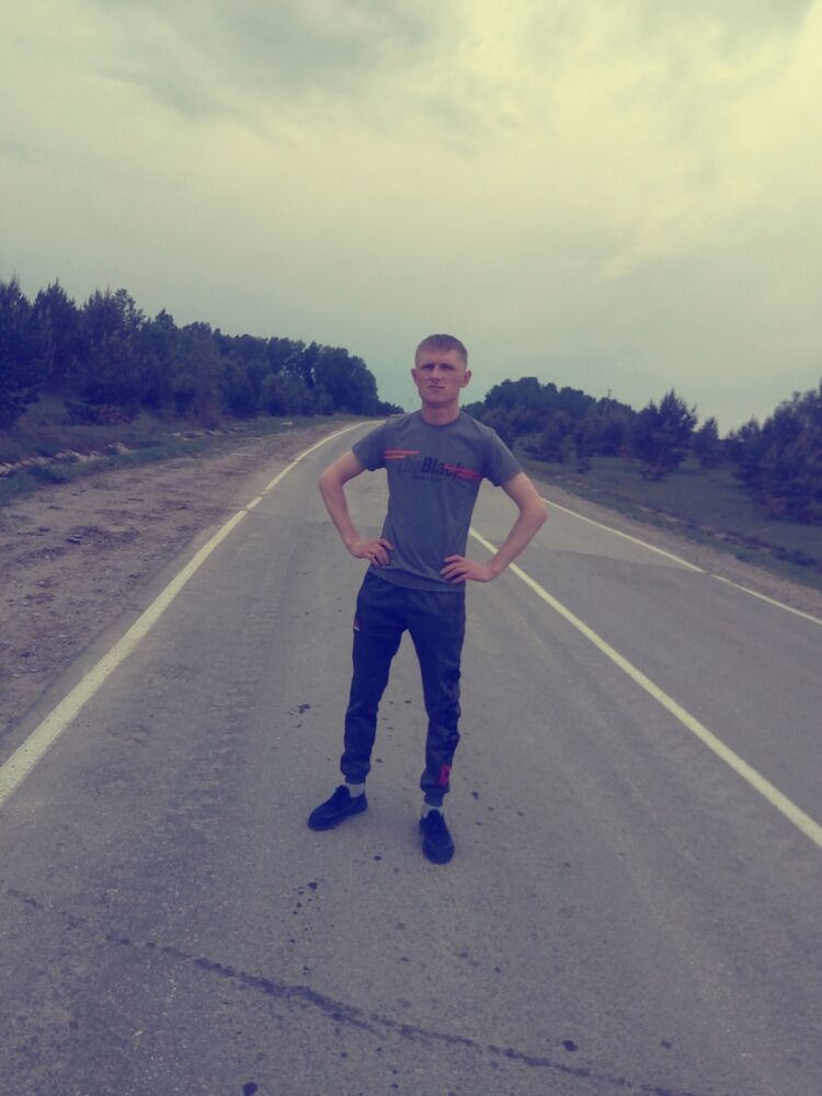 ���� 25197334 ������� Anton, 28 ���, ���� ���������� � ������������