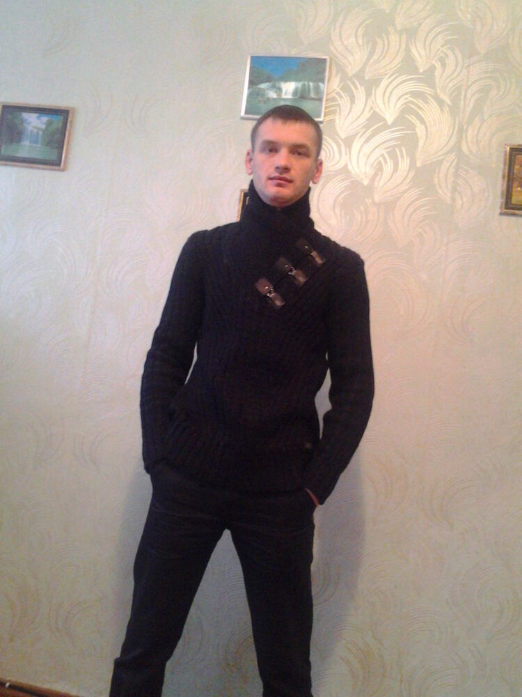  ,   Hitman, 37 ,   