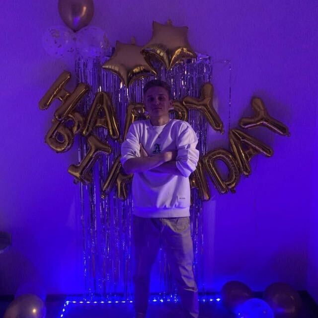  47824194  , 19 ,    