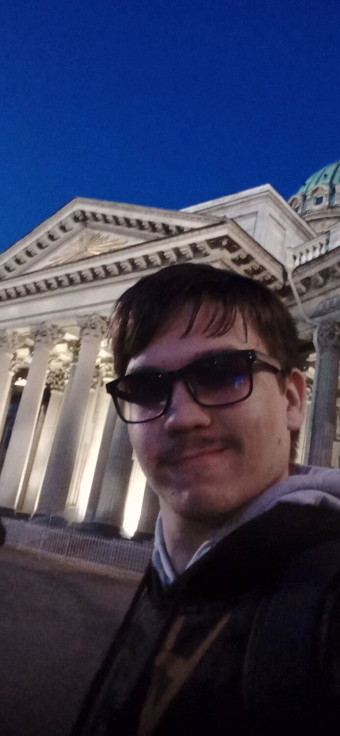 ���������� �����-���������, ���� ����� ����, 22 ����, ������������ ��� ������, ����� � ���������, c�������� ���������