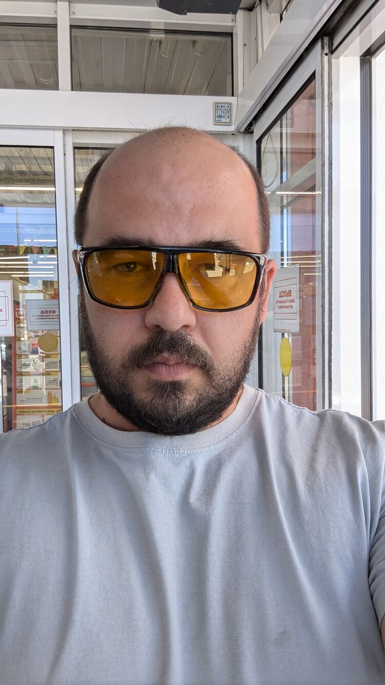  44532254  , 39 ,    