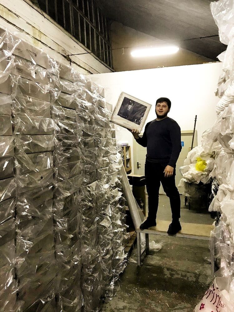 ���� 23603394 ������� Chech, 29 ���, ���� ���������� � ��������